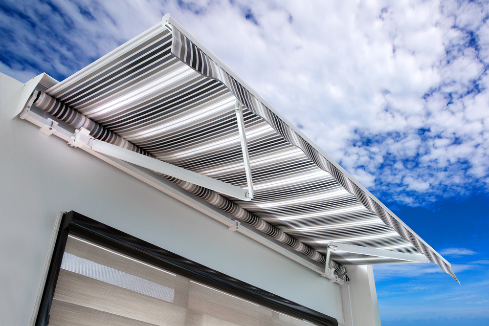 awnings-bexley
